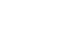 Ogamalp