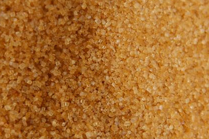 image-mg-deverglacant-sucre-sale