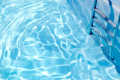 image-mg-eau-piscine